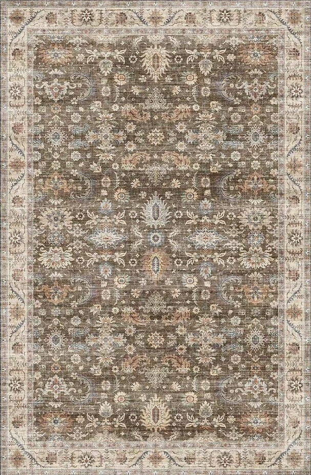 FENIX G4693-17 - 30 x 46 Accent Rug