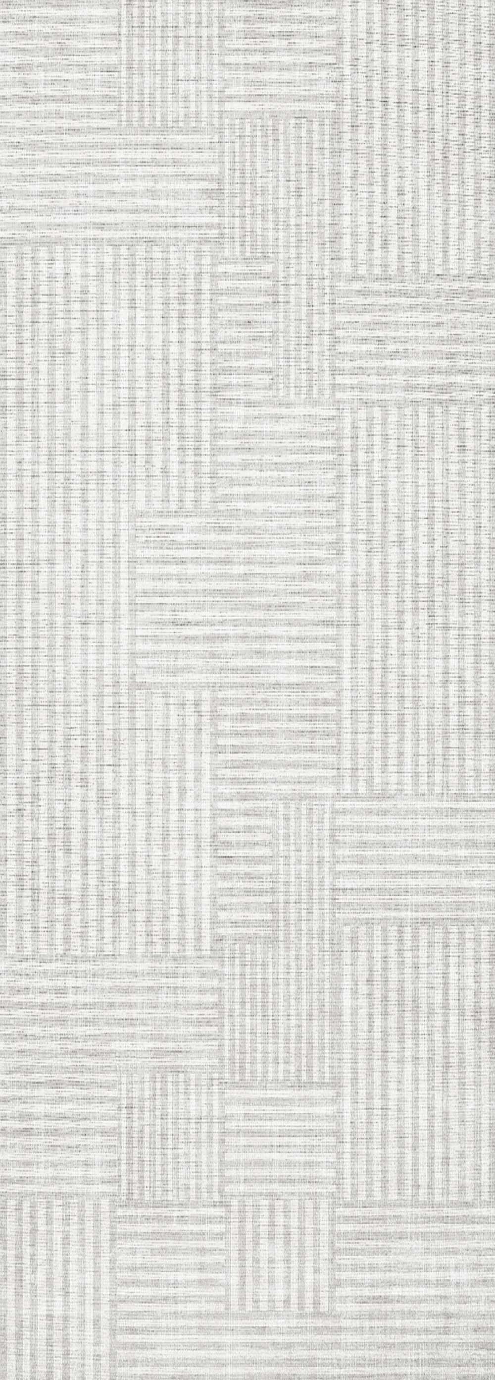 MACAU FC35314-D - 24 x 66 Non-Slip Runner Rug