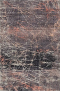 FENIX G24148-4 - 30 x 46 Accent Rug