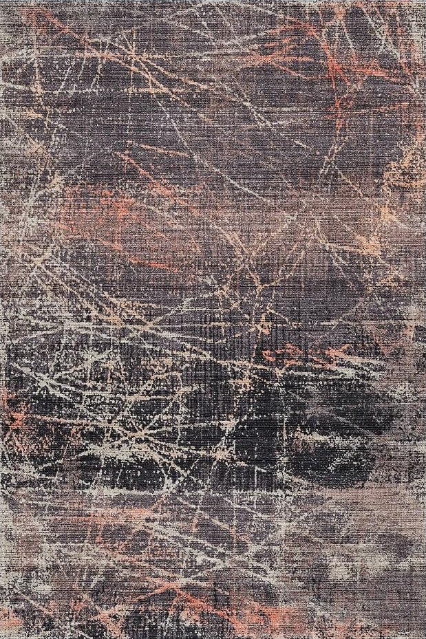 FENIX G24148-4 - 30 x 46 Accent Rug