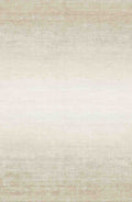 MACAU K5300-20 - 28 x 43 Non-Slip Accent Rug