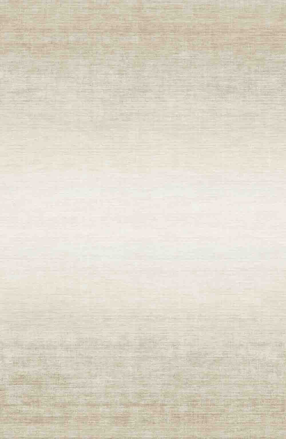 MACAU K5300-20 - 28 x 43 Non-Slip Accent Rug