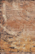 FENIX G24148-2 - 30 x 46 Accent Rug