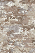 SPHINX 24409KHB - 40 x 60 Indoor & Outdoor Washable Non-Slip Accent Rug