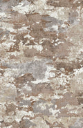 SPHINX 24409KHB - 30 x 46 Indoor & Outdoor Washable Non-Slip Accent Rug