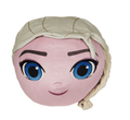 Disney Frozen 2  Elsa Revival Entertainment Cloud Pillow, 11 round(D0102HXV6HW.)