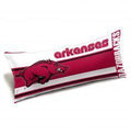 Arkansas OFFICIAL Collegiate Seal Body Pillow(D0102HXVYL7.)
