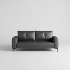 Visby · Office Waiting Area Lounge Seating