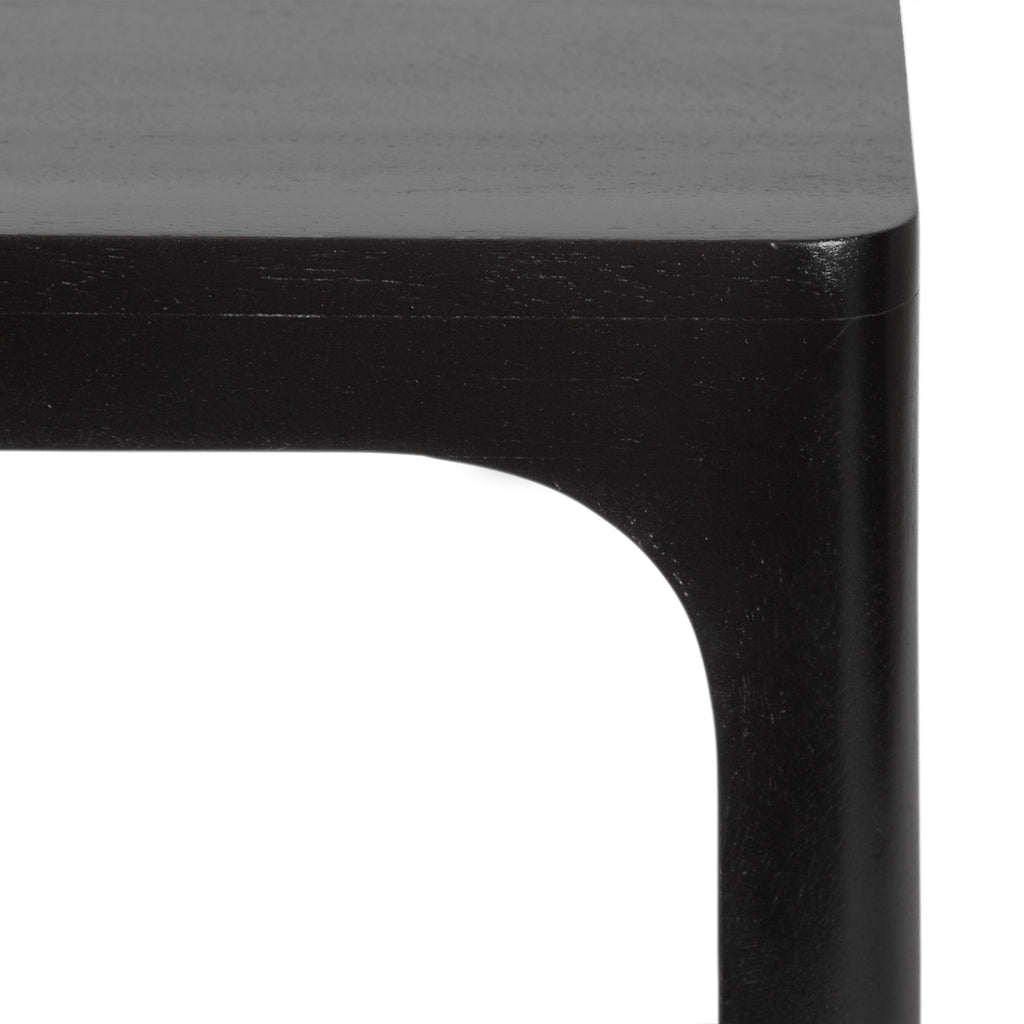 Dahl Floating Side Table