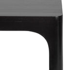 Dahl Floating Side Table
