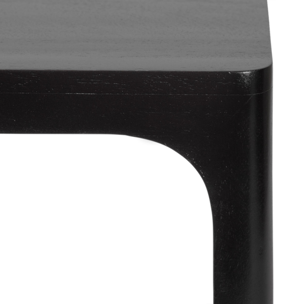 Dahl Floating Side Table
