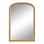 Hatherleigh Basket Arch Wall Mirror