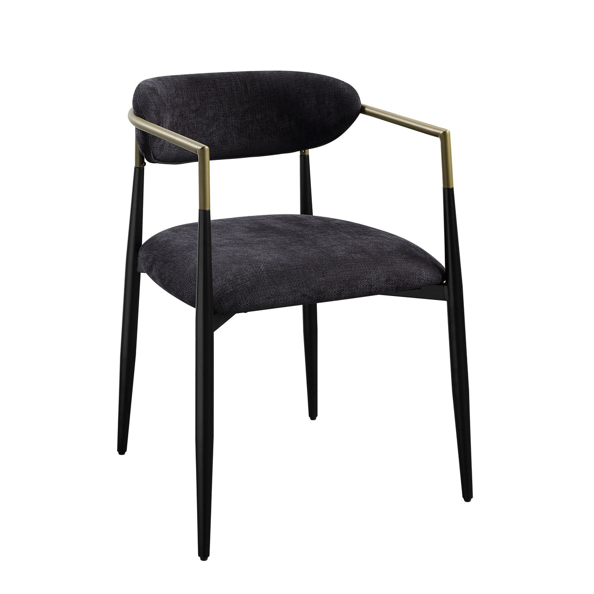 Jaramillo - Chair (Set of 2)