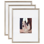 Adlynn Photo Frame Set