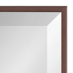 Rhodes Framed Wall Mirror