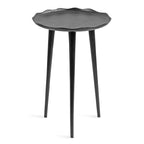 Alessia Round Side Table