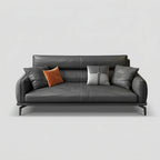 Vindö · Office Waiting Area Lounge Seating