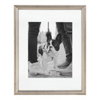 Adlynn Photo Frame Set