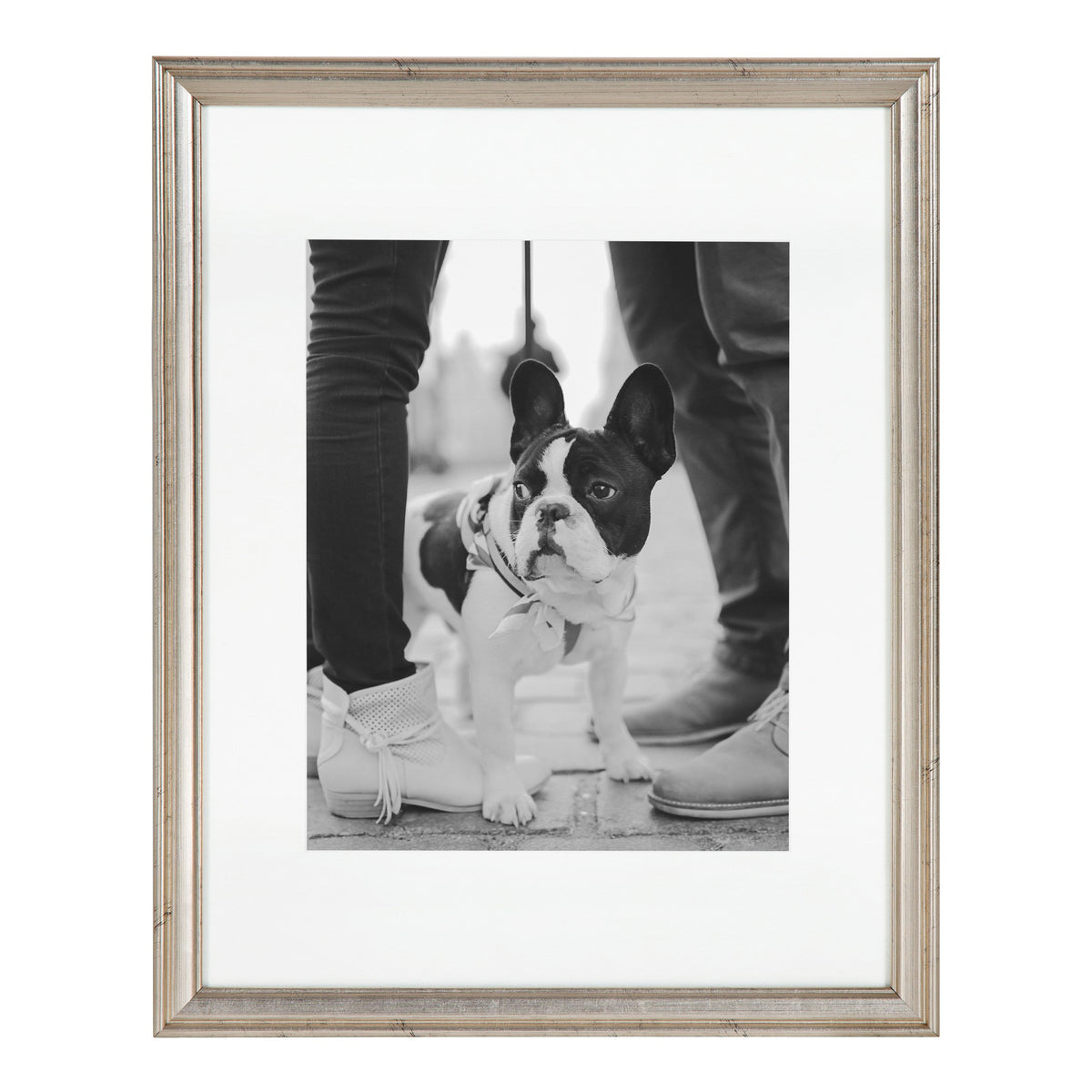Adlynn Photo Frame Set