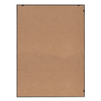 Sylvie Colony 2 Framed Canvas by F2Images