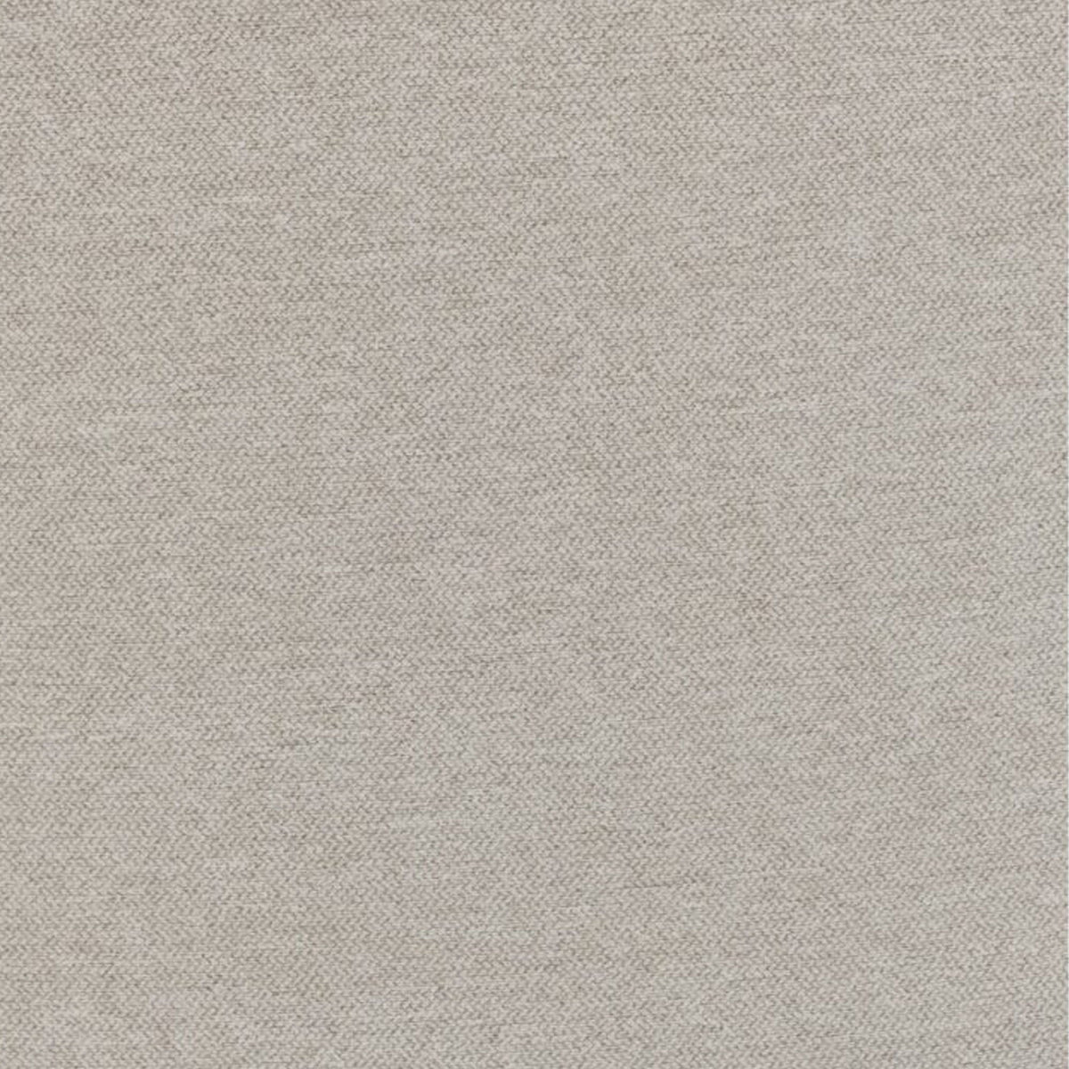 Vanilla - Dining Chair - Light Gray