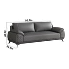 Bolmen · Office Waiting Area Lounge Seating