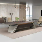 Parly · Conference Room Table