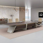 Parly · Conference Room Table