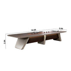 Parly · Conference Room Table
