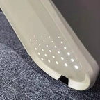 Parly · Conference Room Table