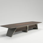 Parly · Conference Room Table