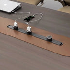 Parly · Conference Room Table