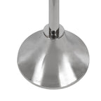 Sanzo Metal Drink Table
