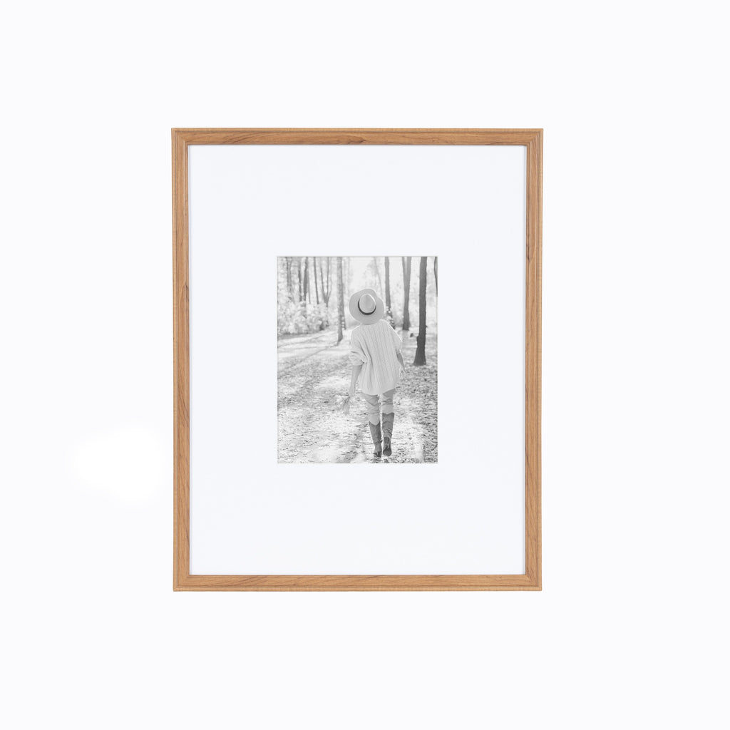 Adlynn Photo Frame Set