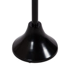 Sanzo Outdoor Metal Drink Table