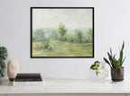 Gallery George Inness Landscape Print