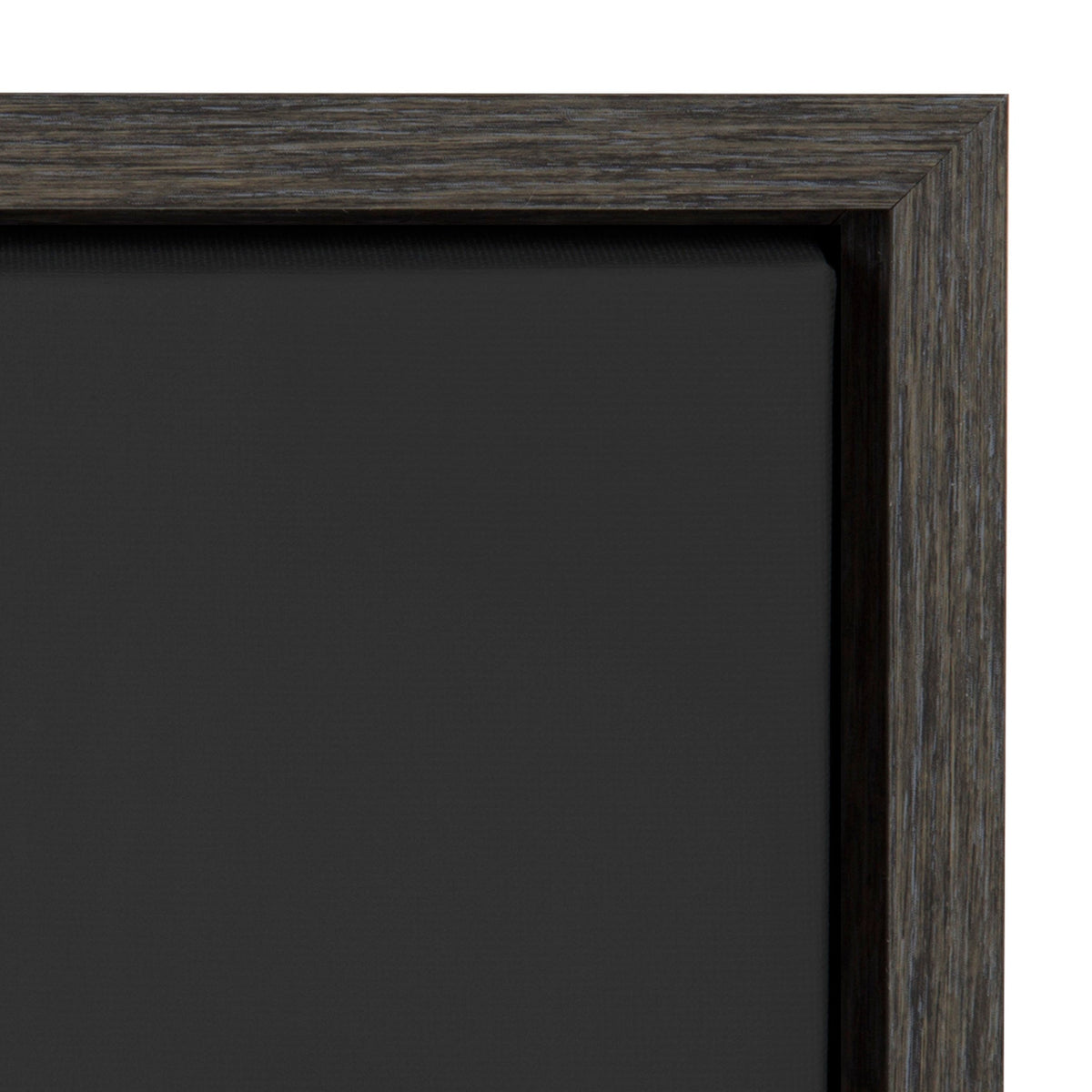 Sylvie Vintage Stick Framed Canvas by Shawn St. Peter