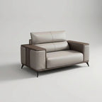 Boda · Office Waiting Area Lounge Seating