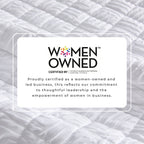 Diamond Embossed Quilt Set - Diamond Microsculpt Collection