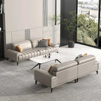 Orust · Office Waiting Area Lounge Seating