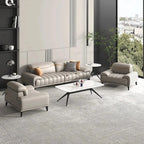 Orust · Office Waiting Area Lounge Seating