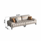 Orust · Office Waiting Area Lounge Seating