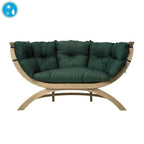 Amazonas Globo Siena Due Seat