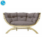 Amazonas Globo Siena Due Seat