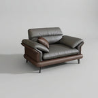 Sigtuna · Office Waiting Area Lounge Seating