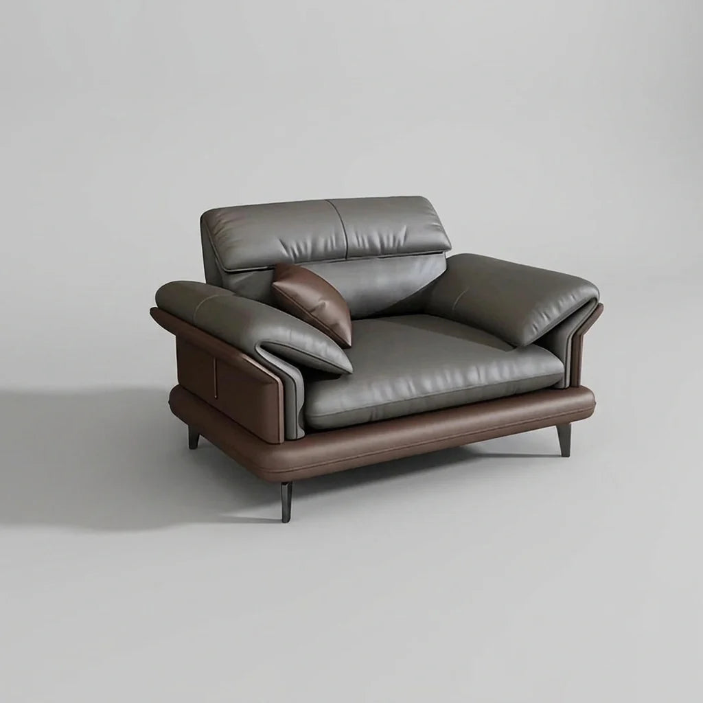 Sigtuna · Office Waiting Area Lounge Seating
