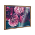 Blake Yours Truly Framed Printed Art by Kristy Campbell
