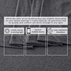 Jersey Sheet - Carmen Collection