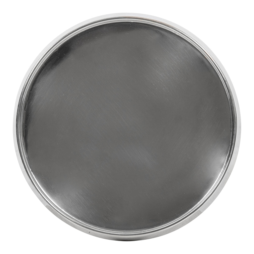 Sanzo Metal Drink Table