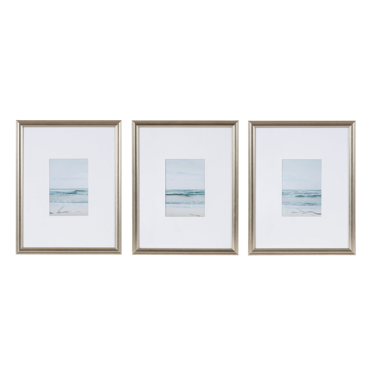 Adlynn Art Set